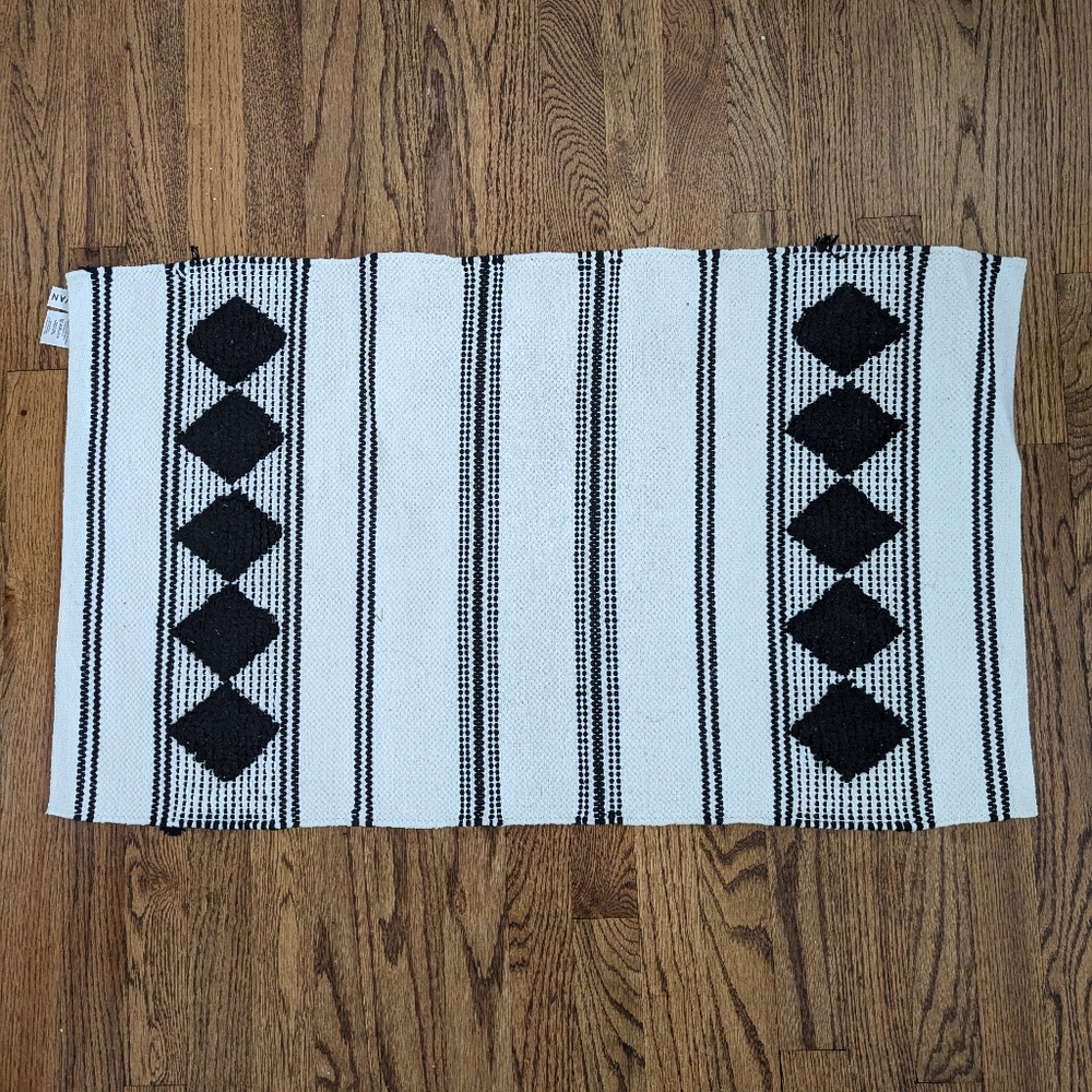 Decorative Rug